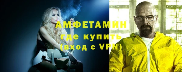 сатива Армянск