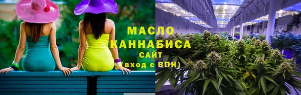 сатива Армянск