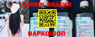 MDMA Premium VHQ Кимры